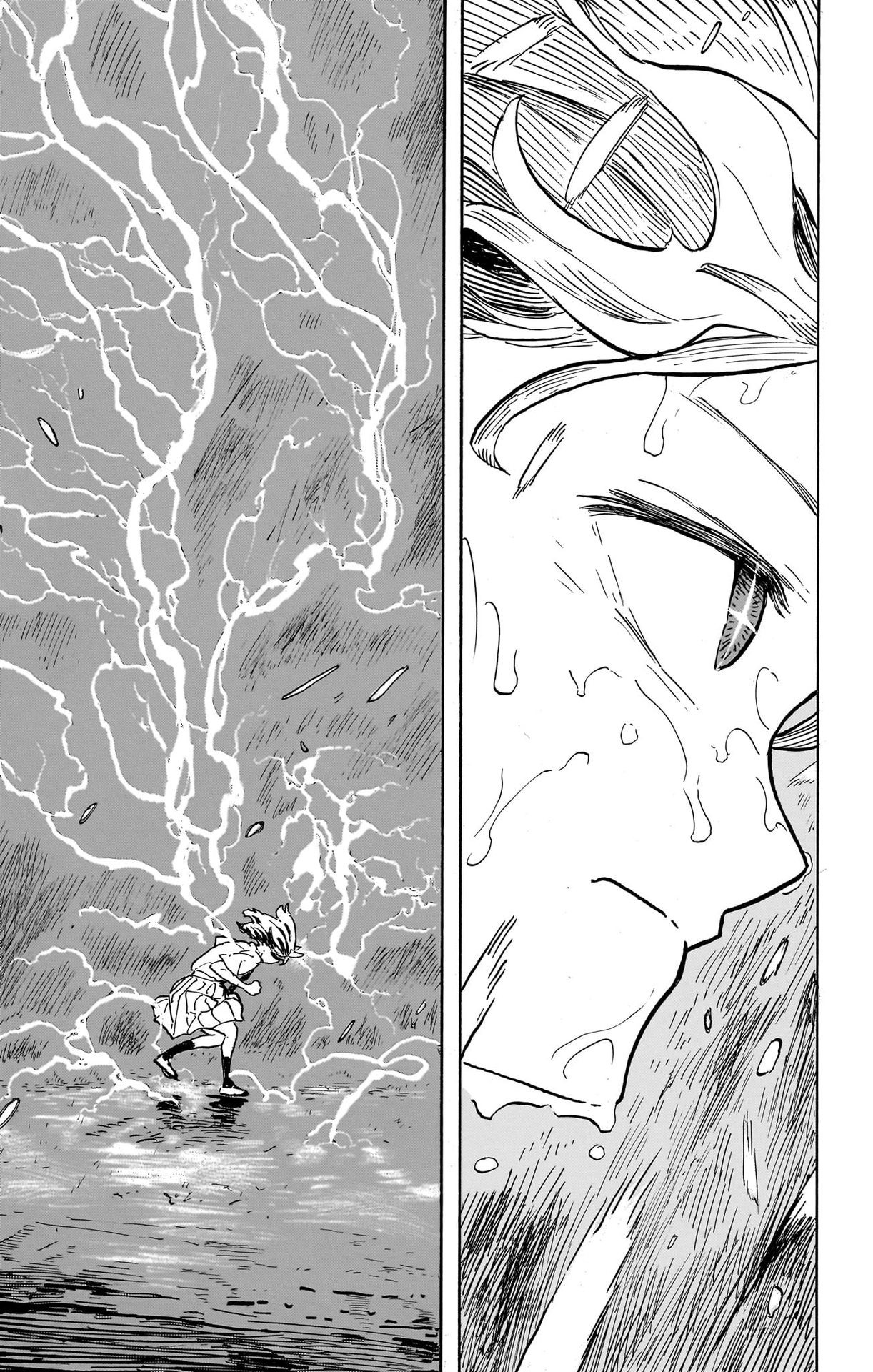 Read RuriDargon AR Manga Online