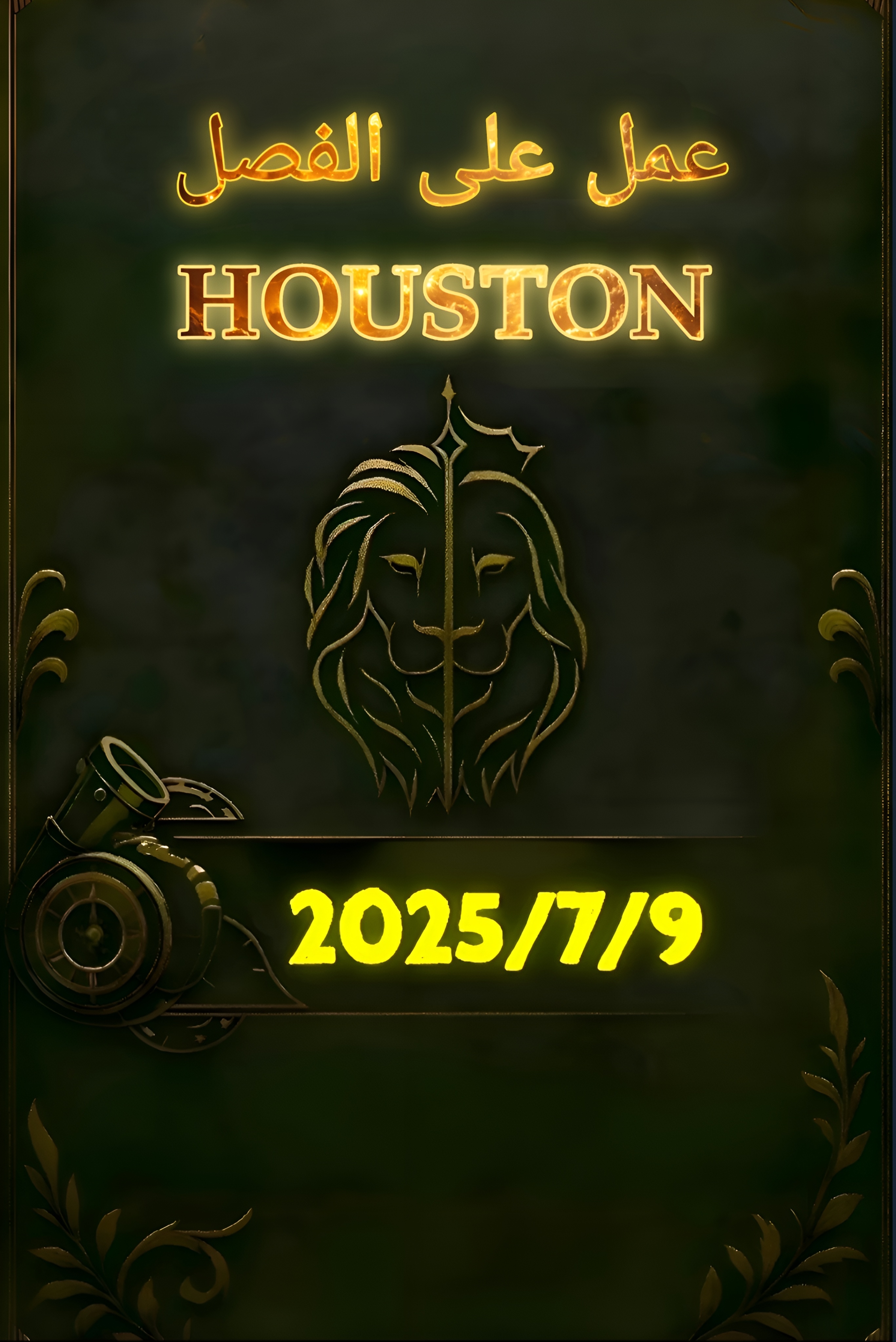 Read Tenkaichi Nihon Saikyou Bugeisha Ketteisen AR Manga Online