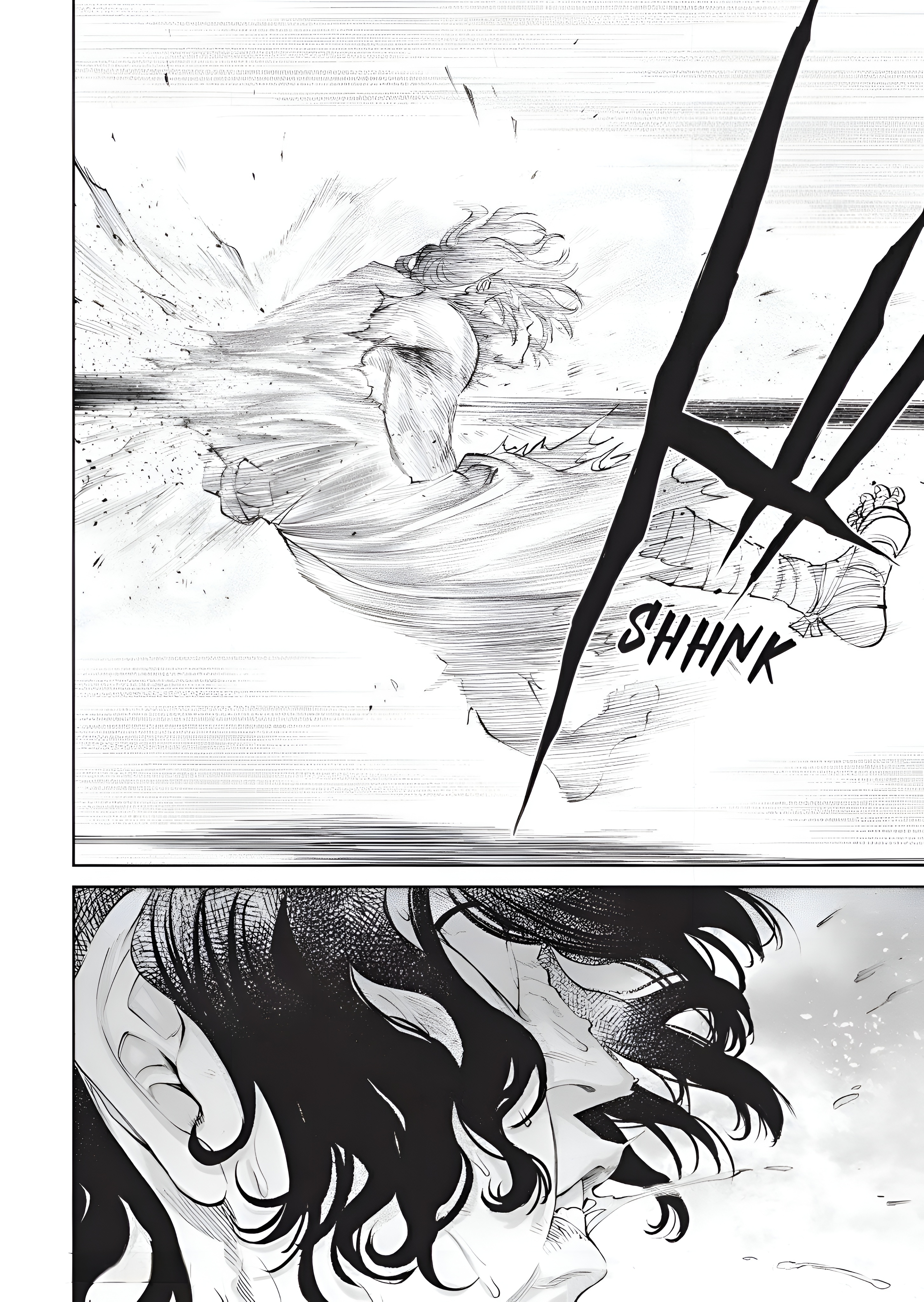 Read Tenkaichi Nihon Saikyou Bugeisha Ketteisen AR Manga Online