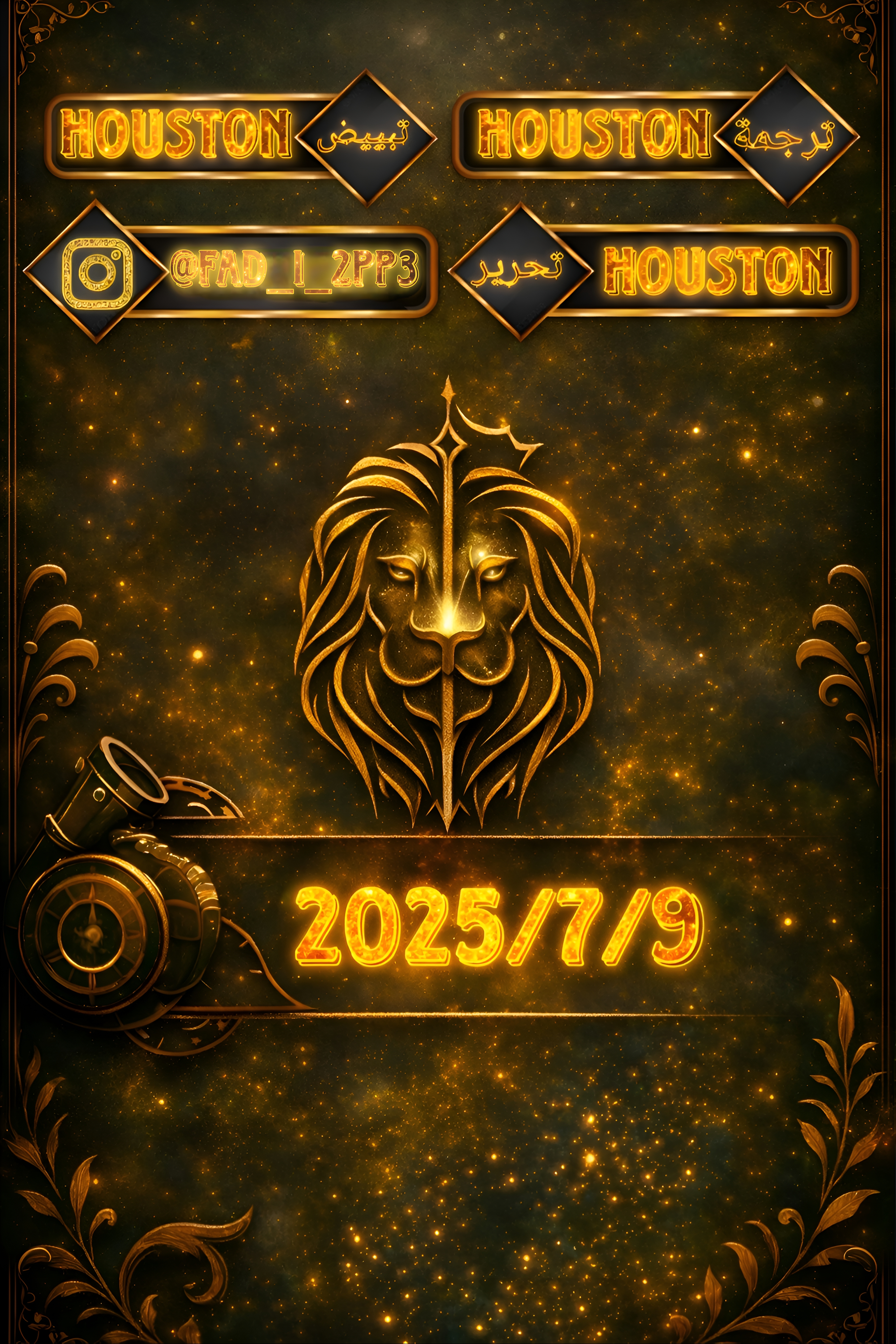 Read Tenkaichi Nihon Saikyou Bugeisha Ketteisen AR Manga Online