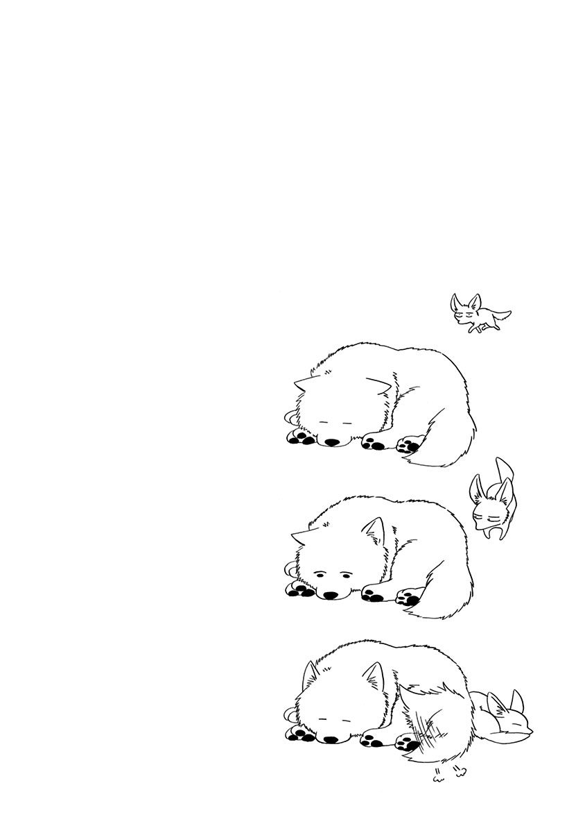 Read Bandera blava CAT Manga Online