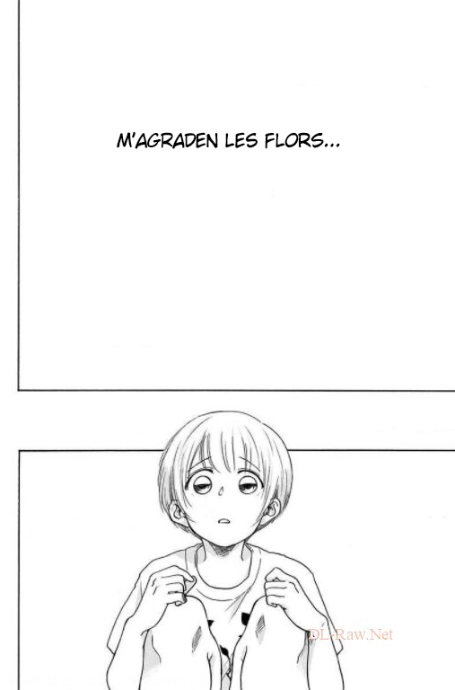 Read Bandera blava CAT Manga Online