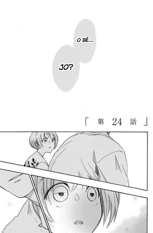 Read Bandera blava CAT Manga Online