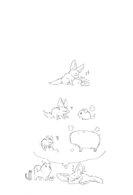 Read Bandera blava CAT Manga Online