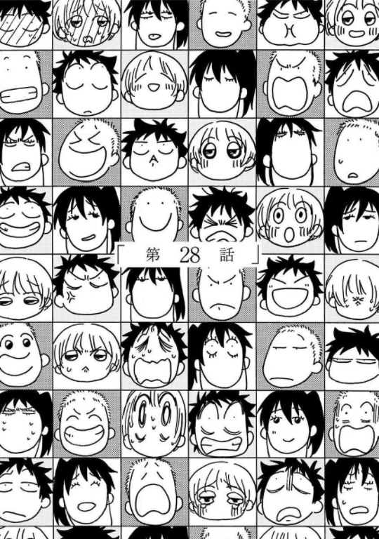 Read Bandera blava CAT Manga Online