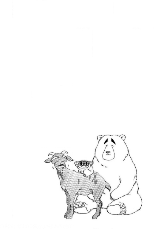 Read Bandera blava CAT Manga Online