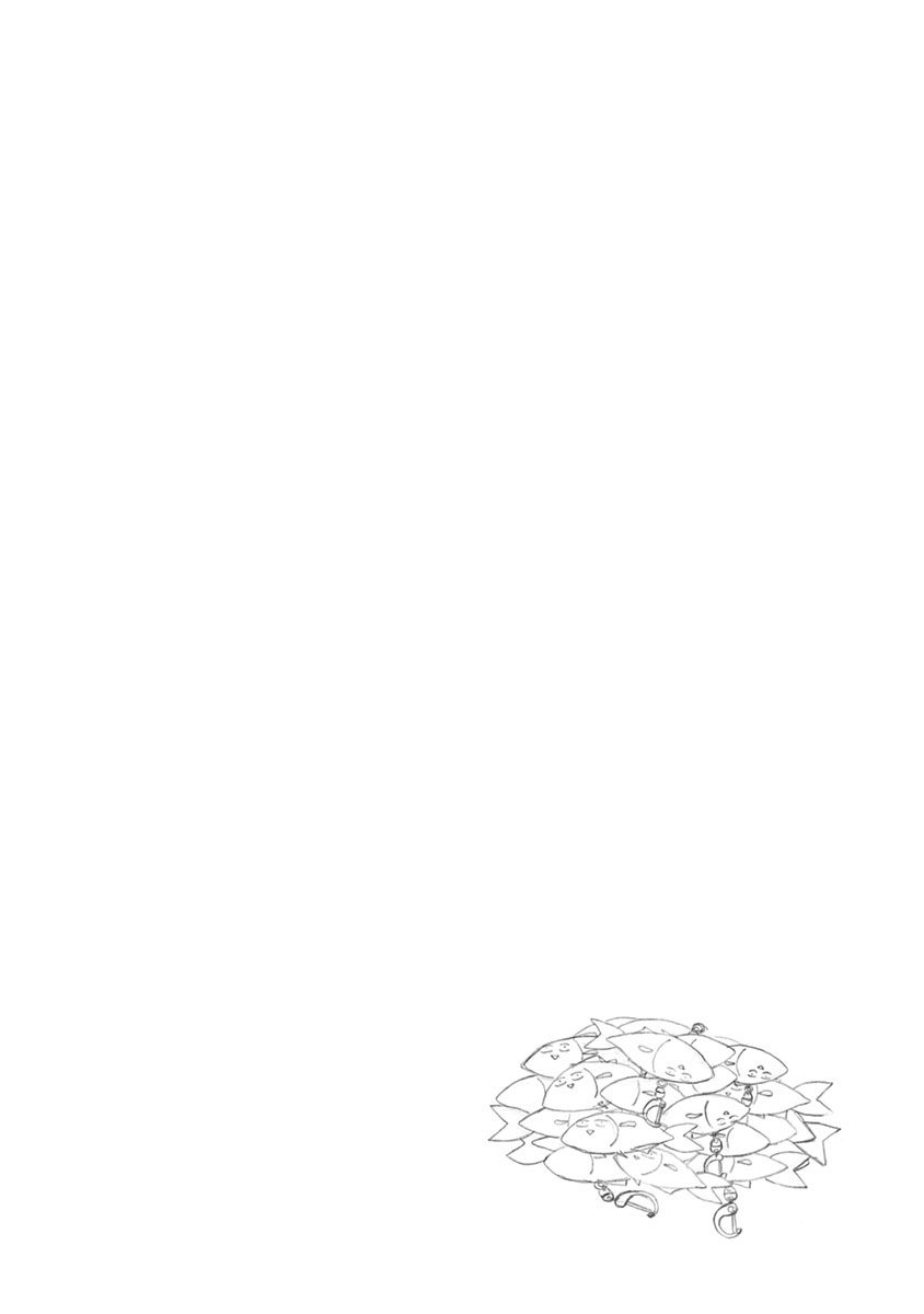 Read Bandera blava CAT Manga Online