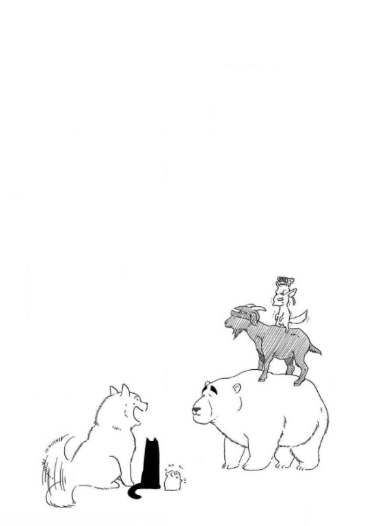 Read Bandera blava CAT Manga Online