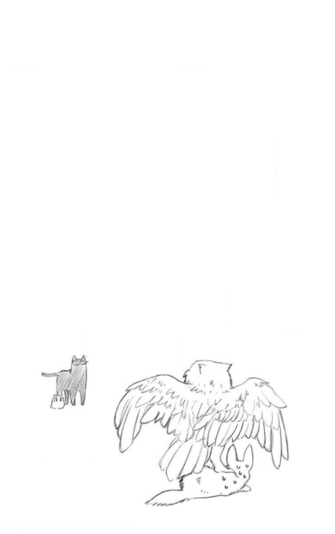 Read Bandera blava CAT Manga Online