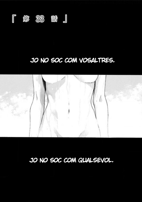 Read Bandera blava CAT Manga Online