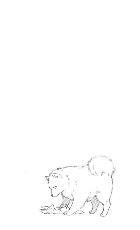 Read Bandera blava CAT Manga Online