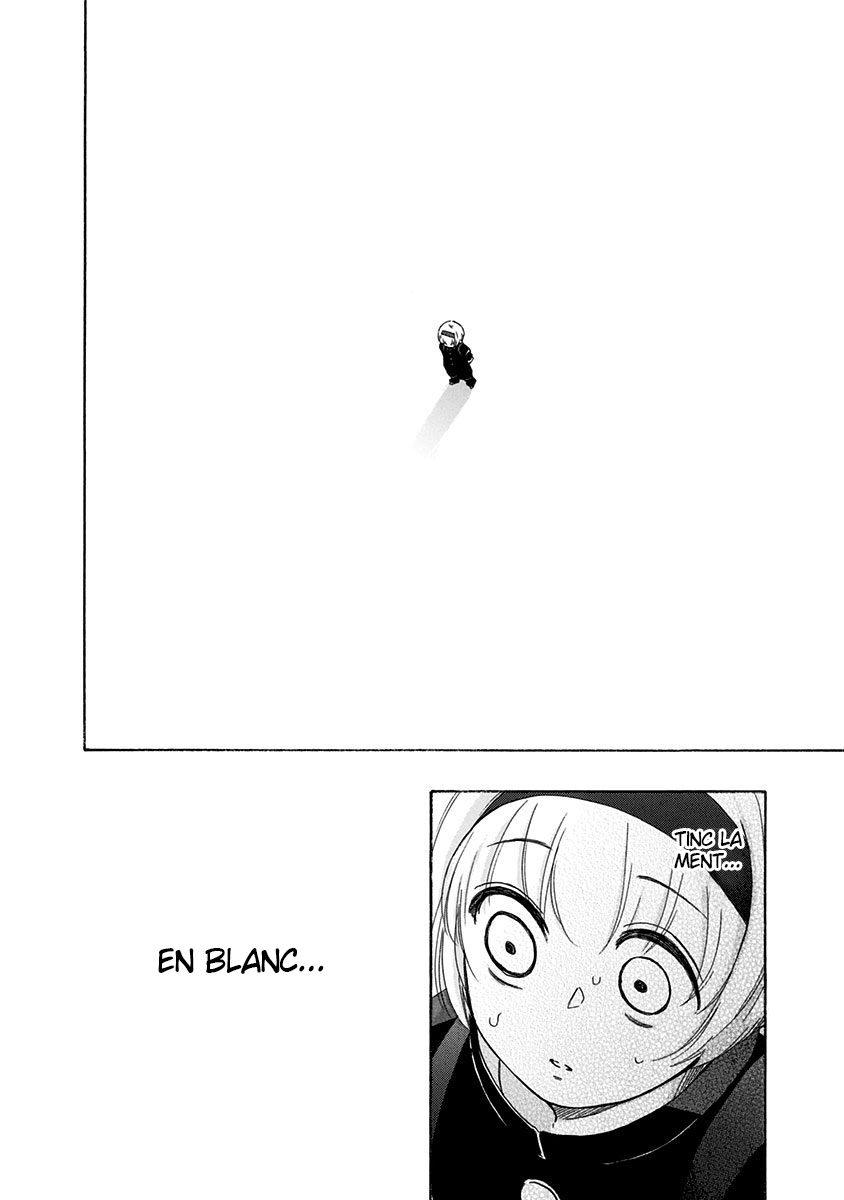 Read Bandera blava CAT Manga Online