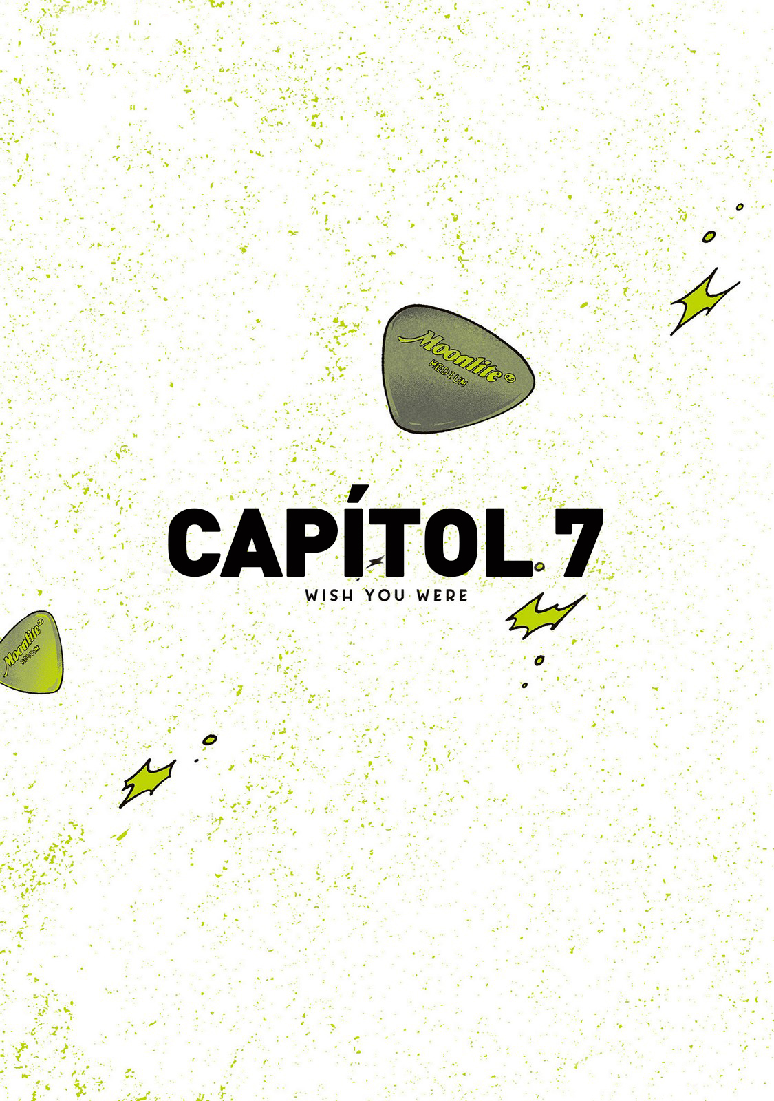 Read El noi en què estava interessada no era en cap cas un noi CAT Manga Online