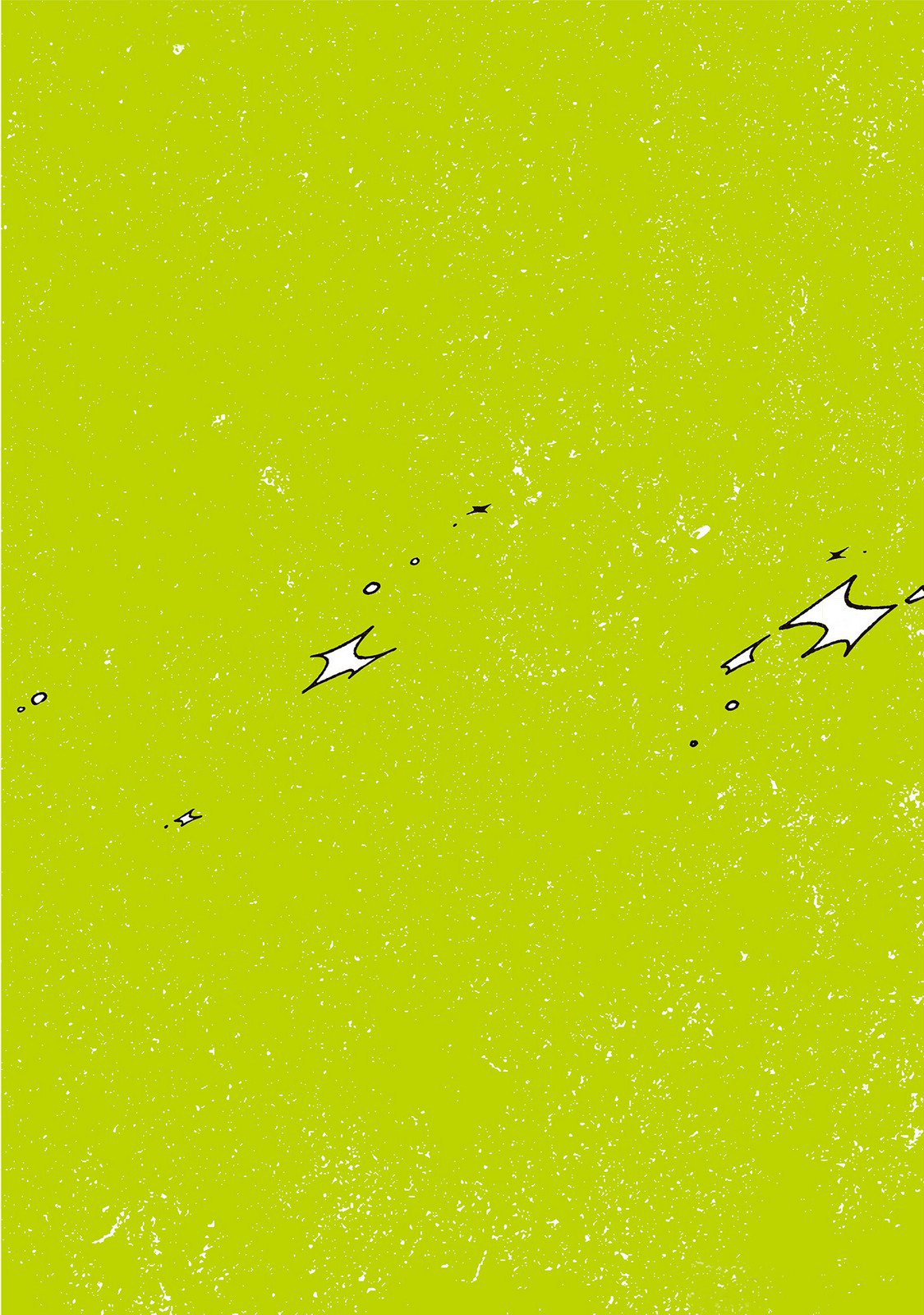 Read El noi en què estava interessada no era en cap cas un noi CAT Manga Online