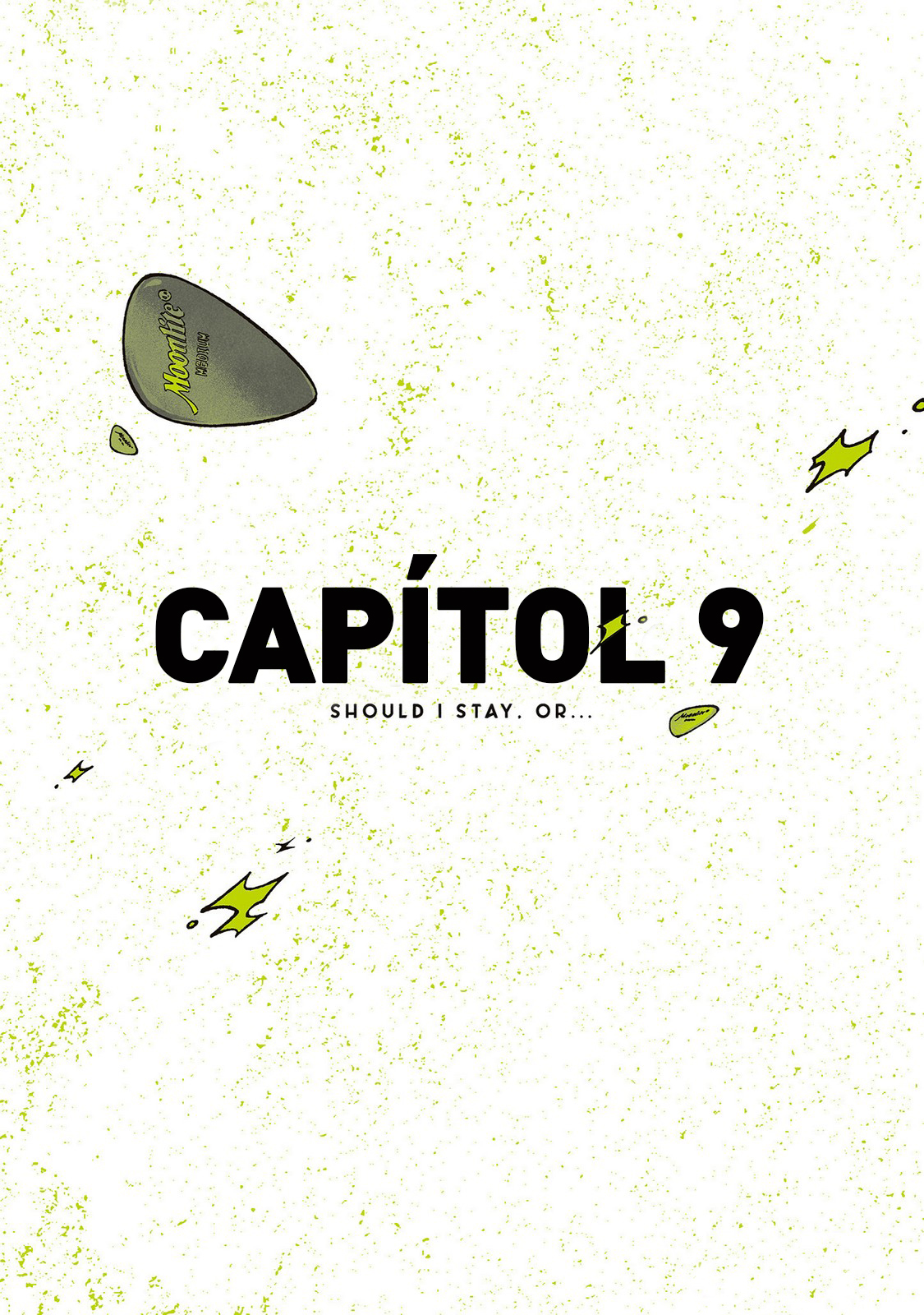 Read El noi en què estava interessada no era en cap cas un noi CAT Manga Online