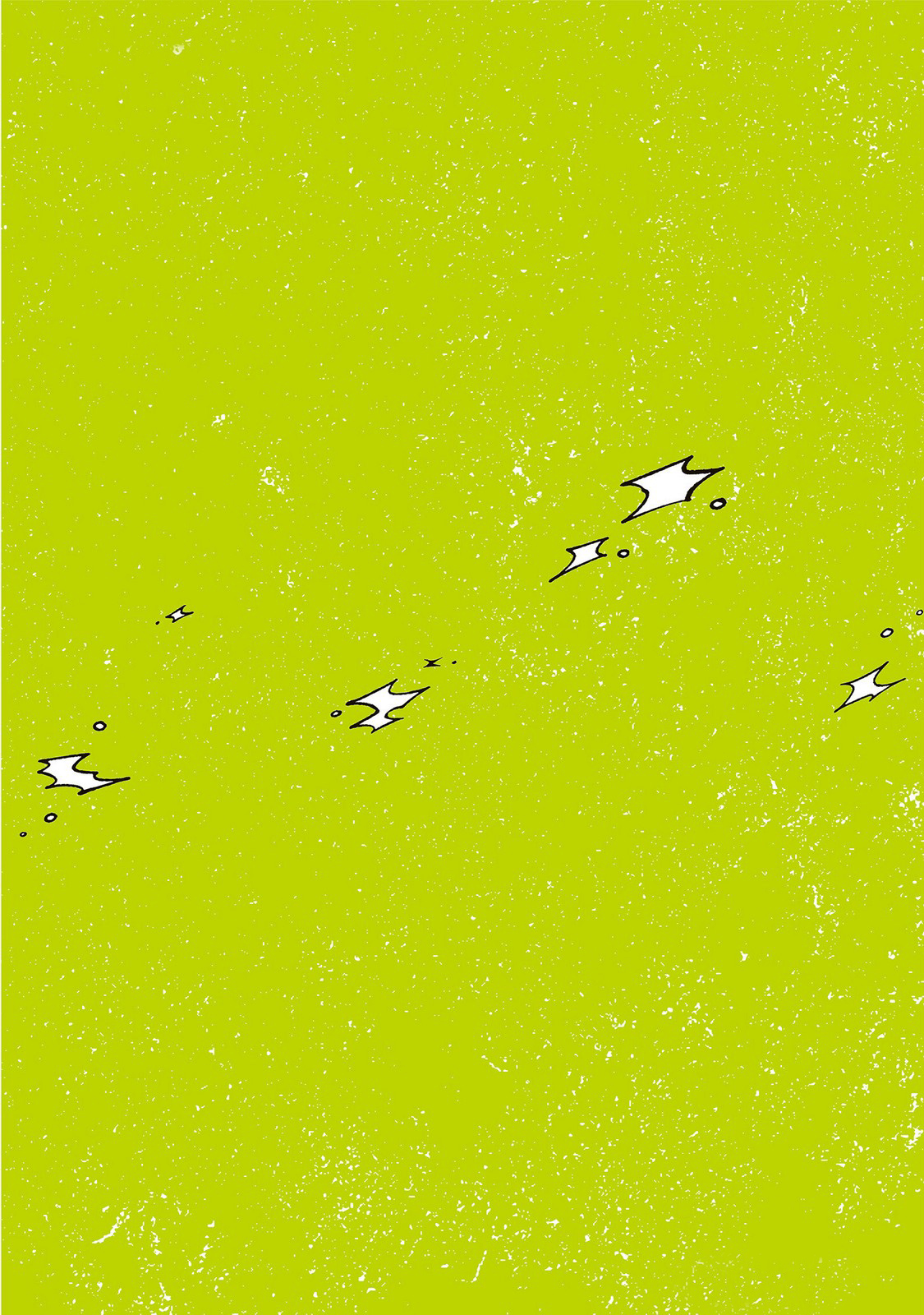 Read El noi en què estava interessada no era en cap cas un noi CAT Manga Online