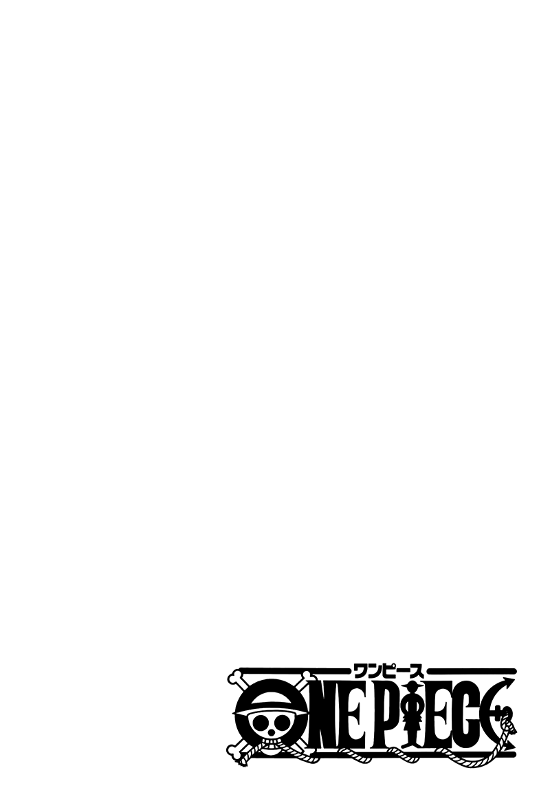 Read En Roronoa Zoro cau al mar CAT Manga Online