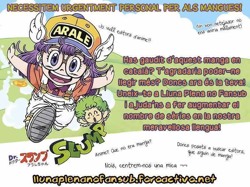 Read Fairy Tail Especials manga CAT Manga Online