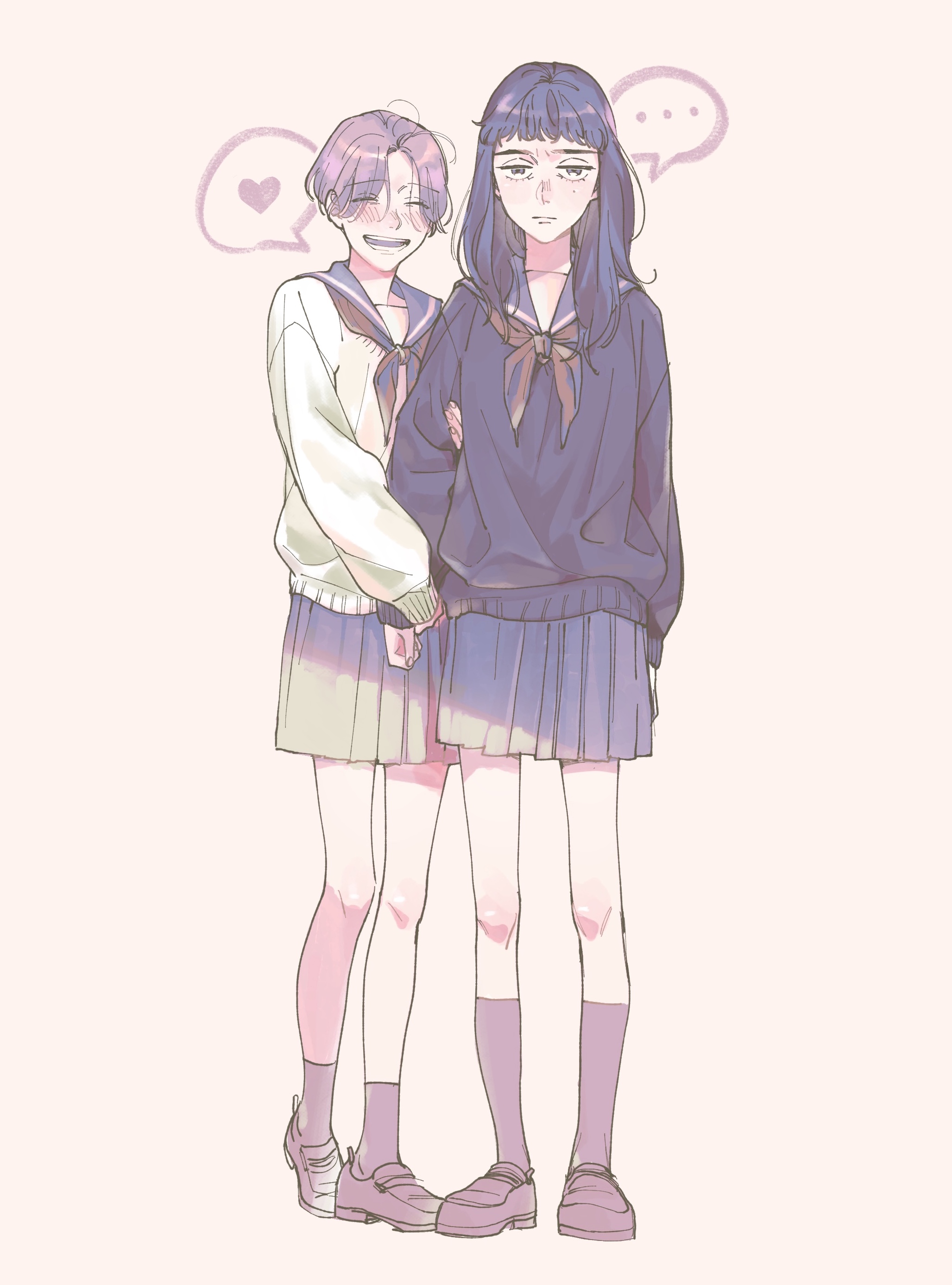 Read Hanabi com els focs artificials CAT Manga Online