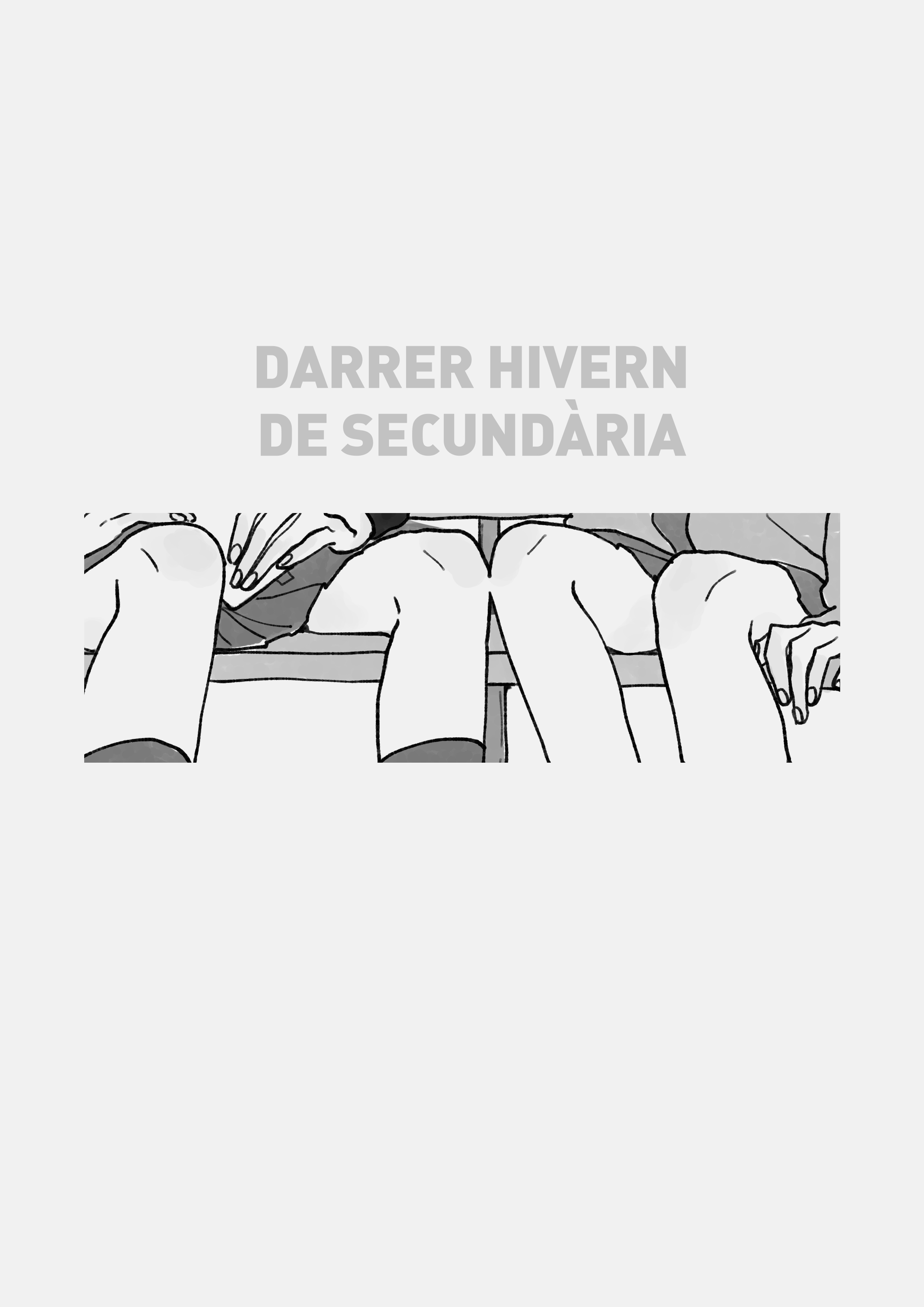 Read Hanabi com els focs artificials CAT Manga Online