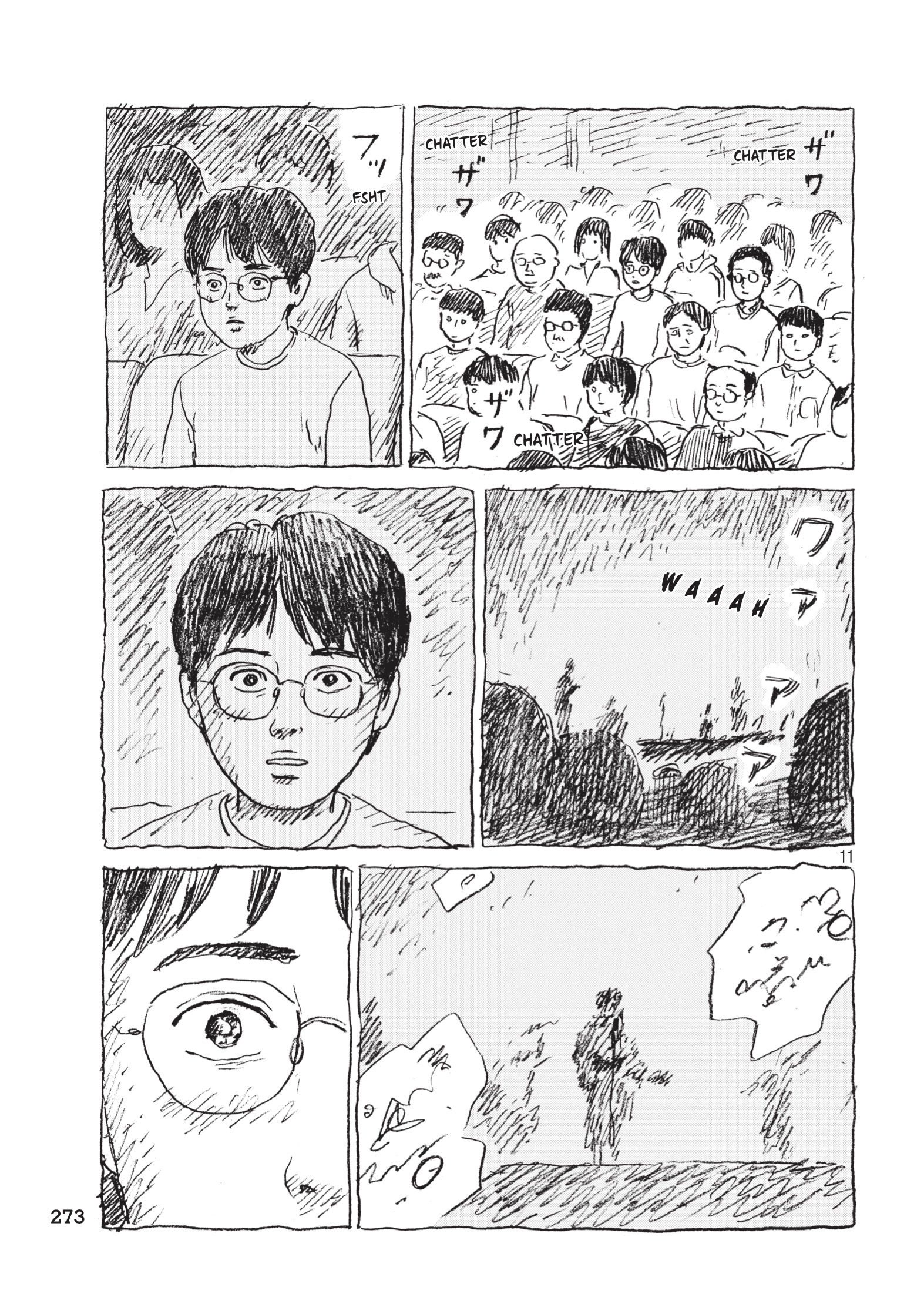 Read Jo i en Bob Dylan (i mon pare) CAT Manga Online