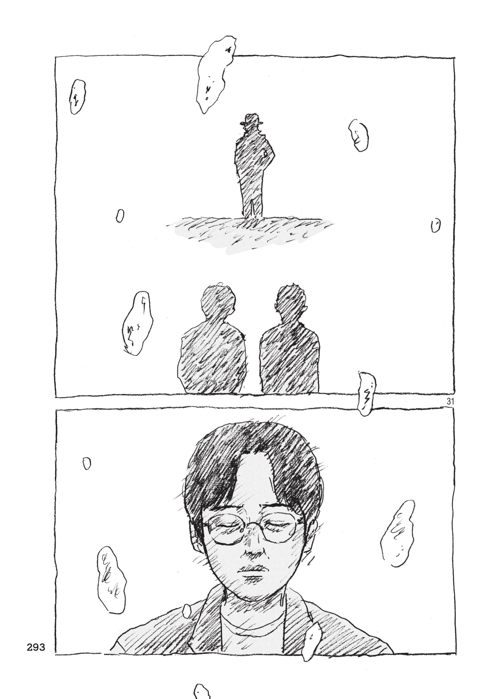 Read Jo i en Bob Dylan (i mon pare) CAT Manga Online