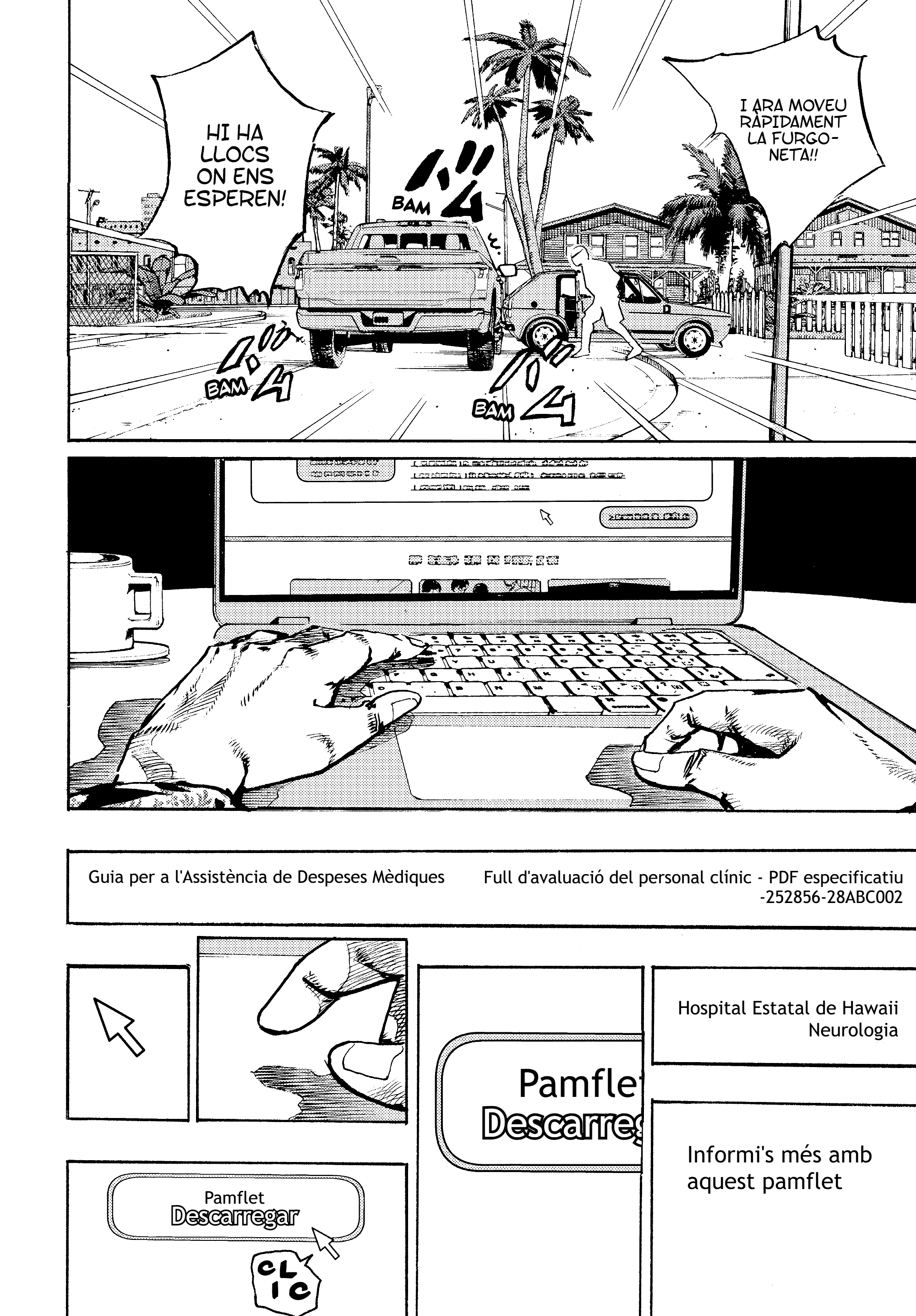 Read Jojo's Bizarre Adventure Part 9 The JojoLands CAT Manga Online