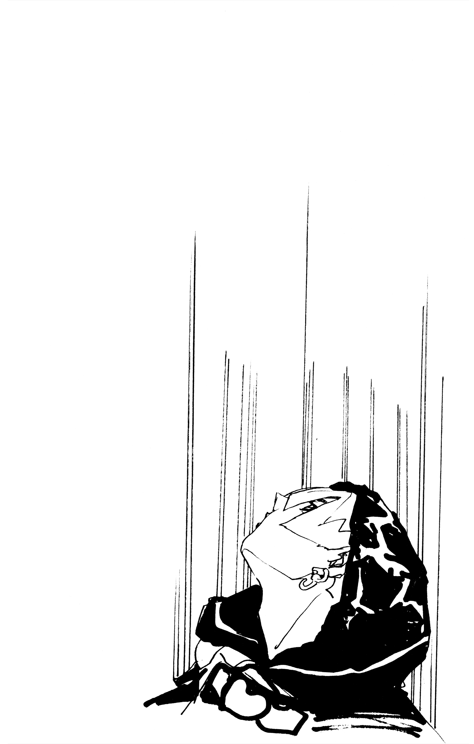 Read Jojo's Bizarre Adventure Part 9 The JojoLands CAT Manga Online