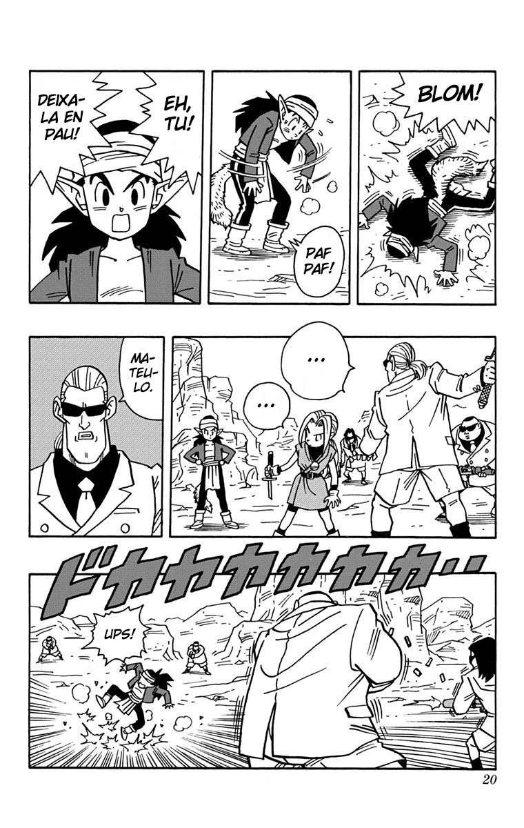 Read Kajika CAT Manga Online