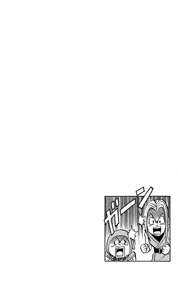 Read Kajika CAT Manga Online