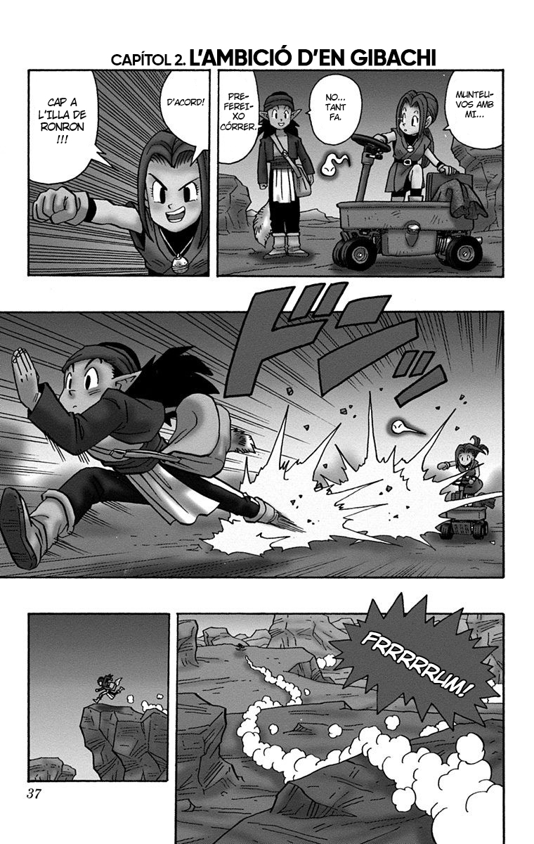 Read Kajika CAT Manga Online