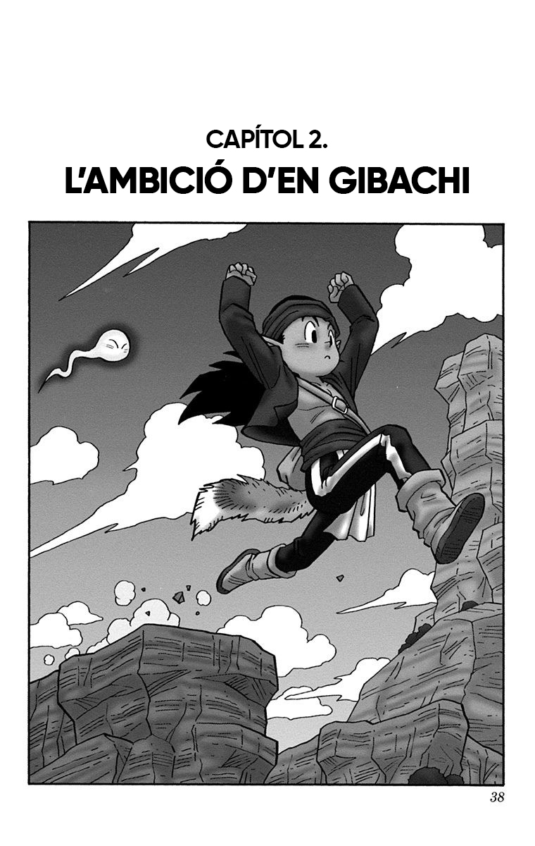 Read Kajika CAT Manga Online