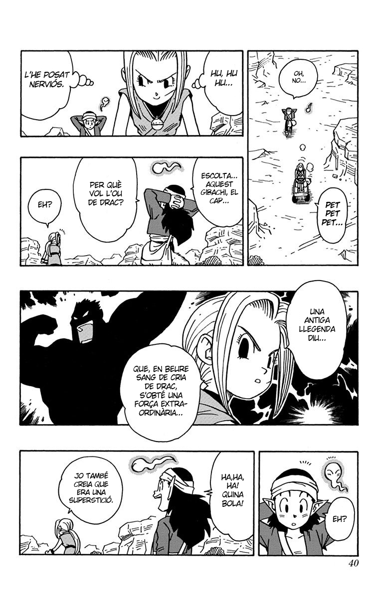 Read Kajika CAT Manga Online