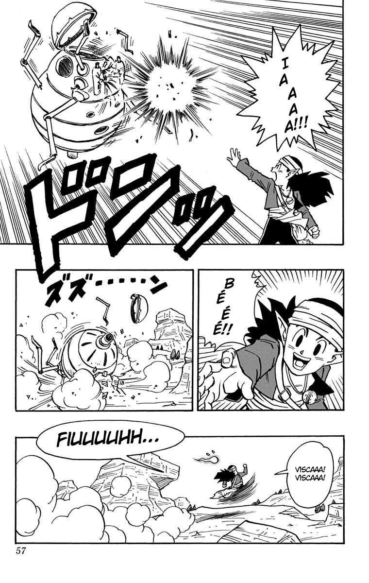 Read Kajika CAT Manga Online