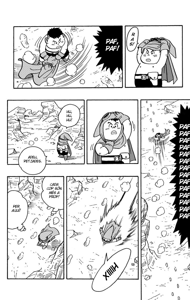 Read Kajika CAT Manga Online