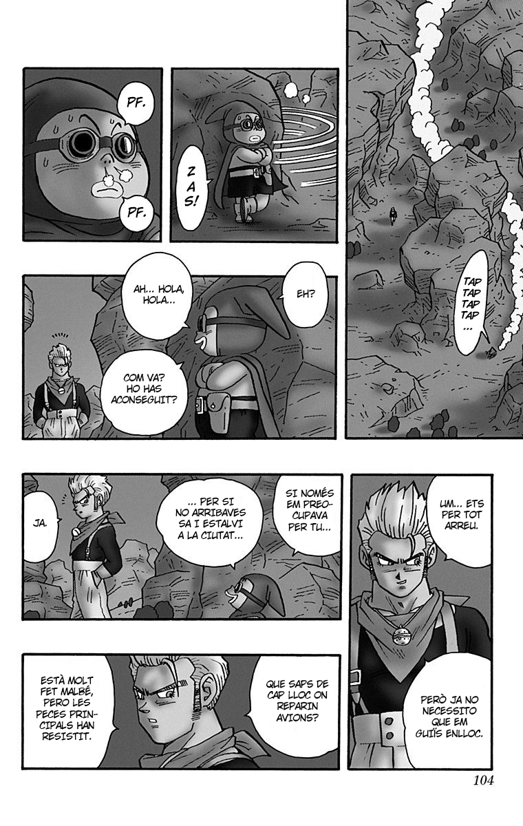 Read Kajika CAT Manga Online