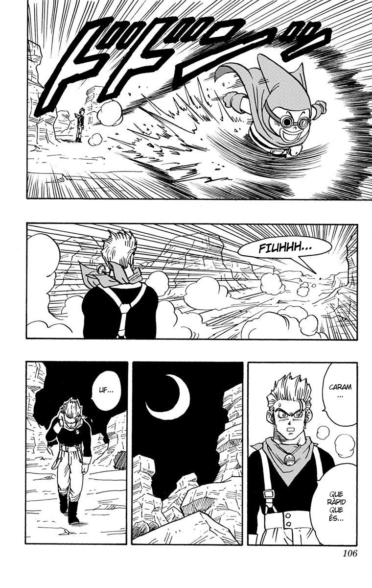 Read Kajika CAT Manga Online