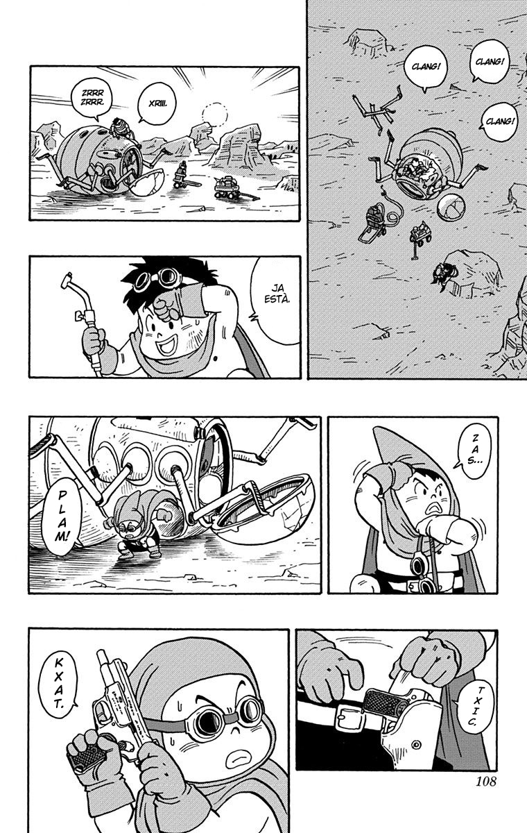 Read Kajika CAT Manga Online