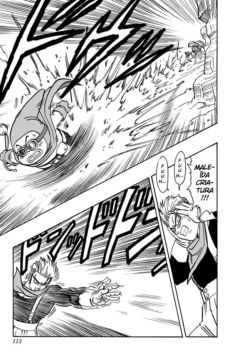 Read Kajika CAT Manga Online