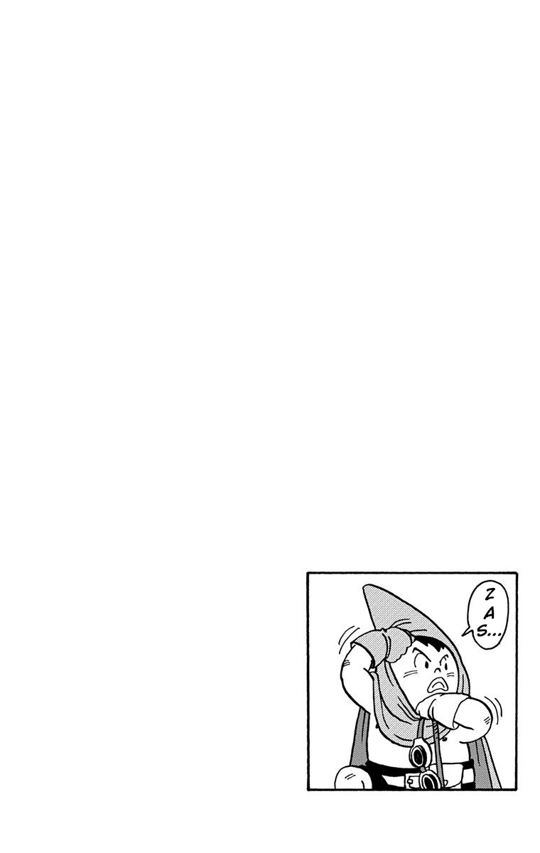 Read Kajika CAT Manga Online