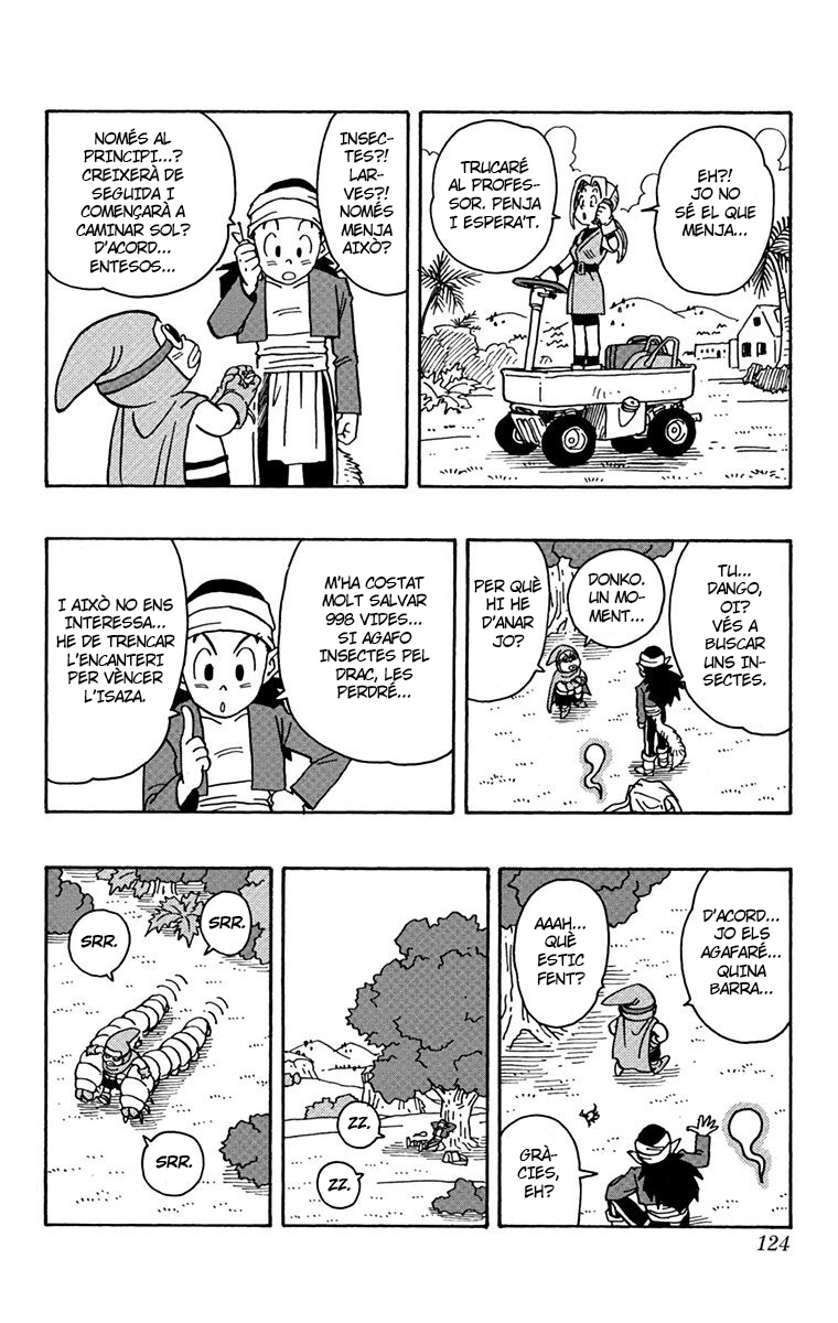 Read Kajika CAT Manga Online