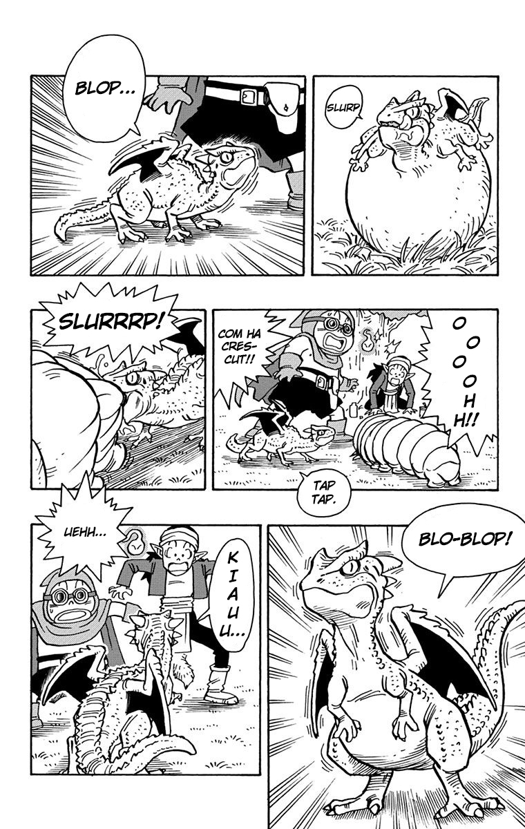 Read Kajika CAT Manga Online