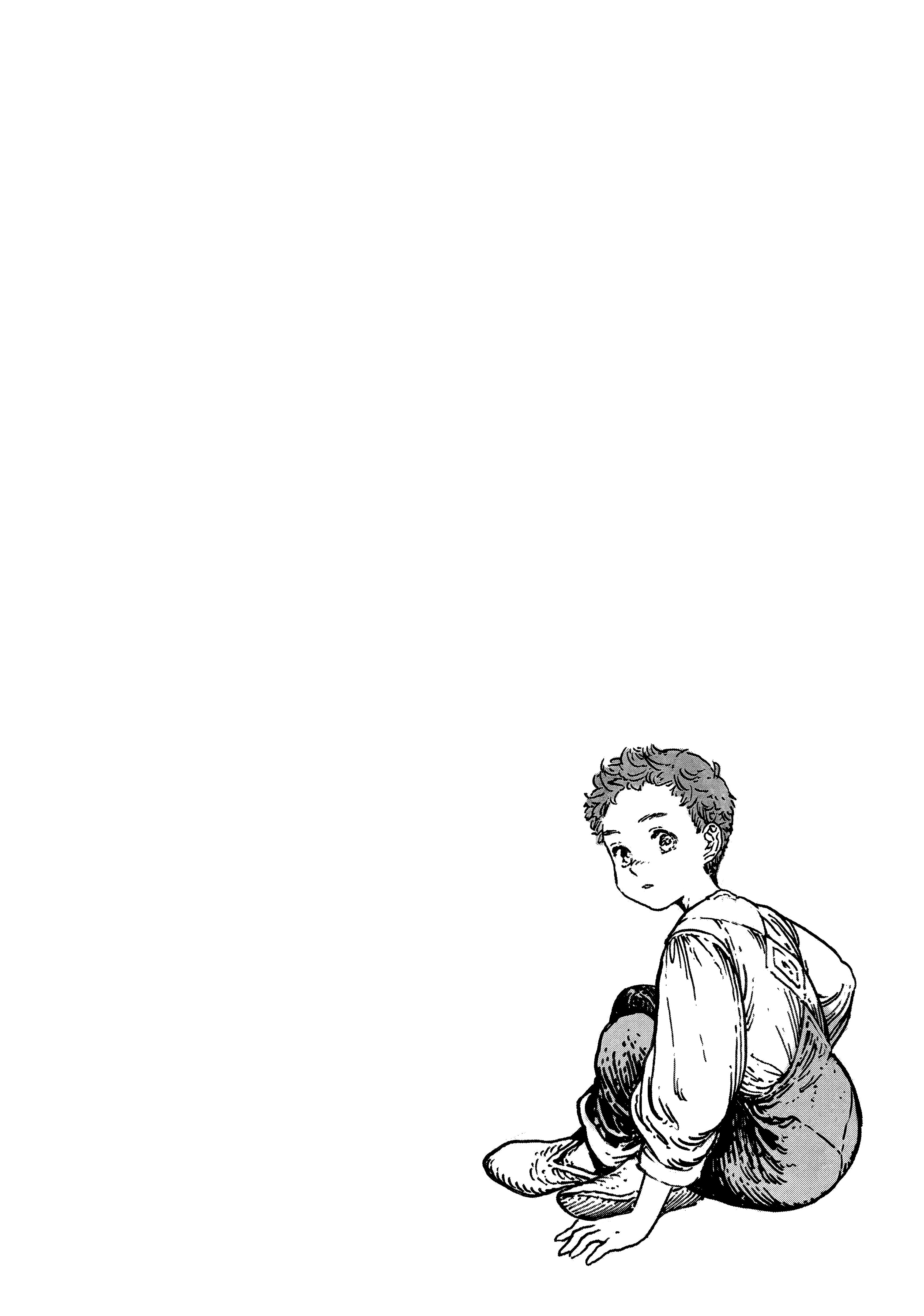 Read L'Atelier de Barrets de Mag CAT Manga Online