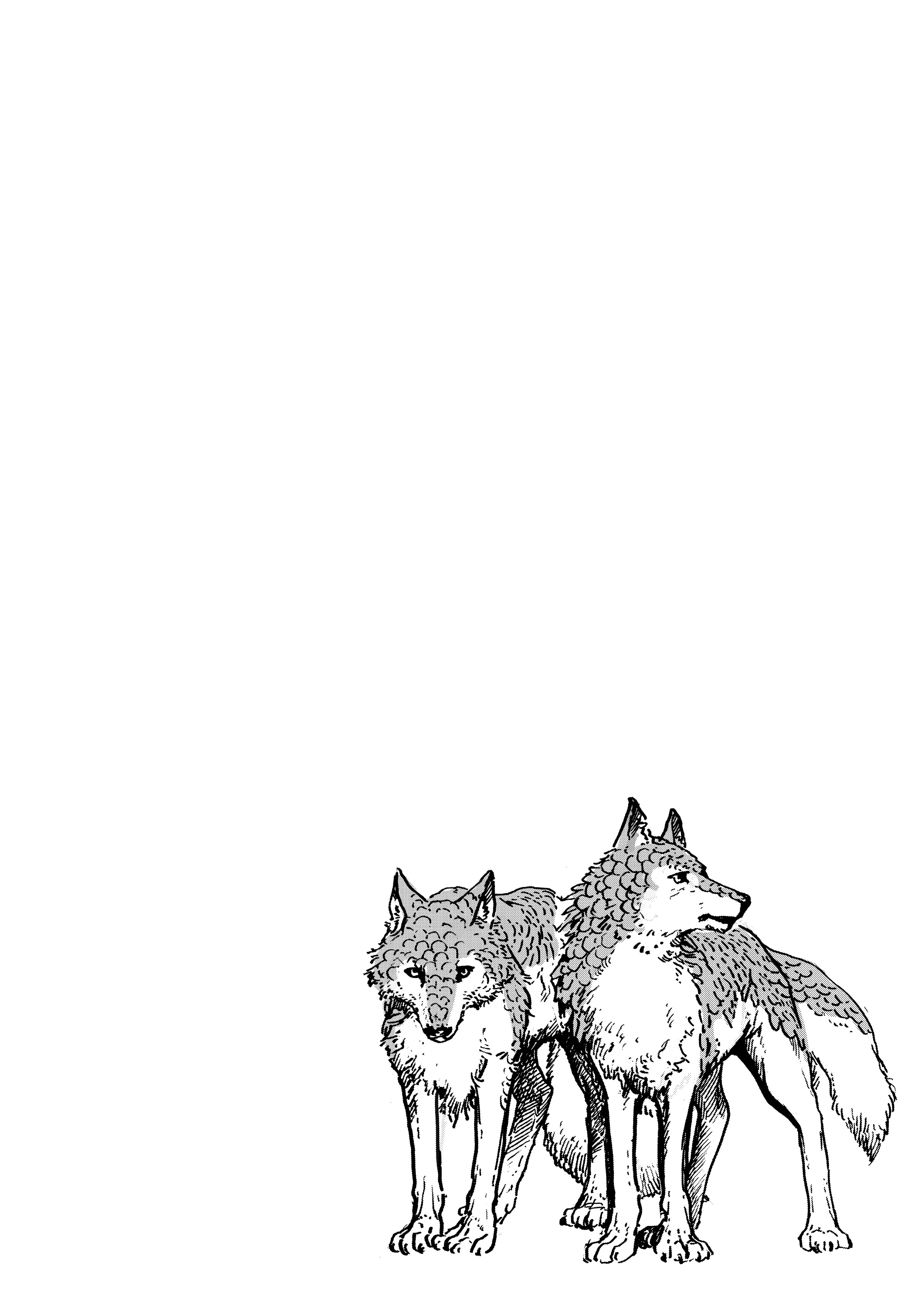 Read L'Atelier de Barrets de Mag CAT Manga Online