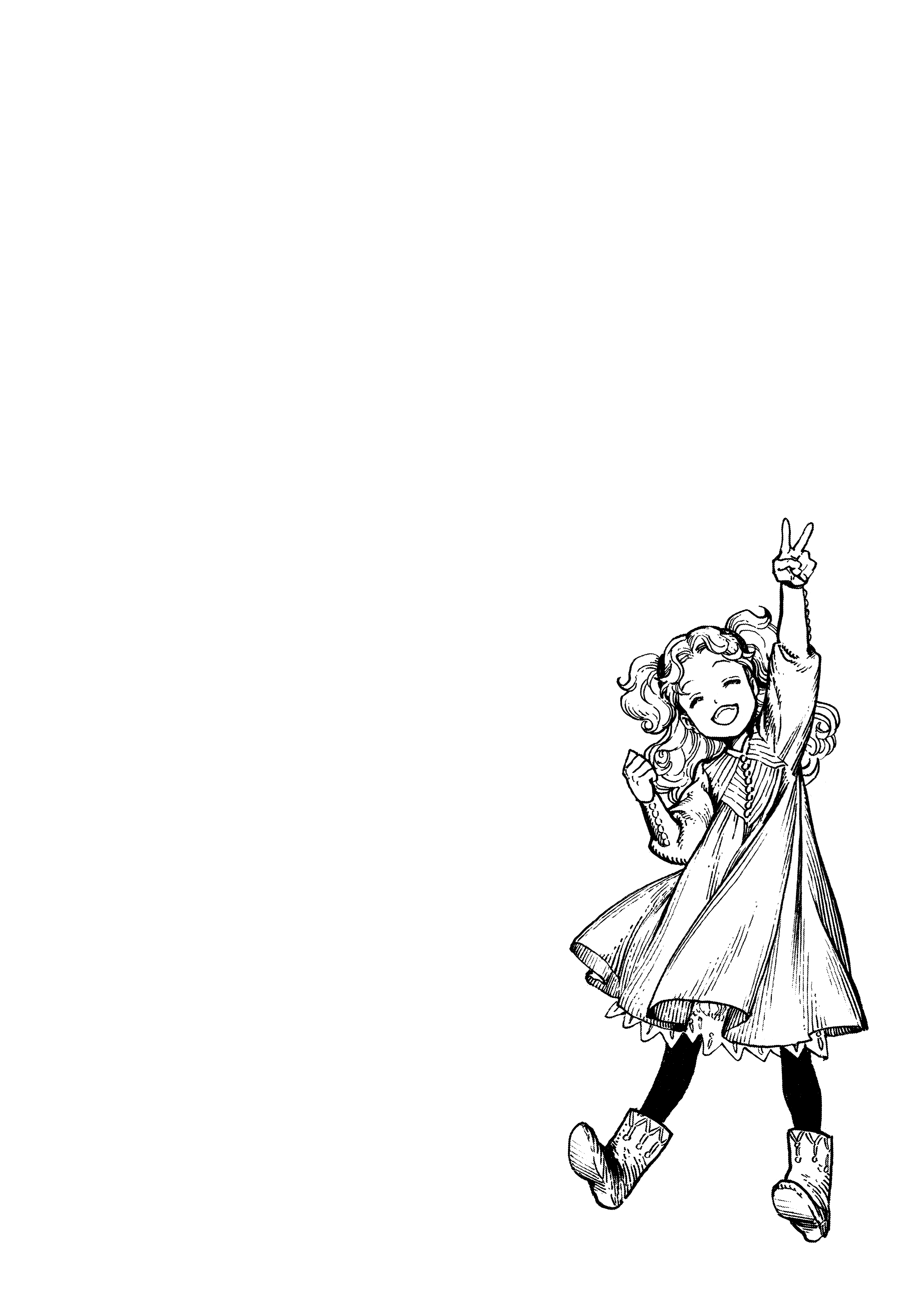 Read L'Atelier de Barrets de Mag CAT Manga Online