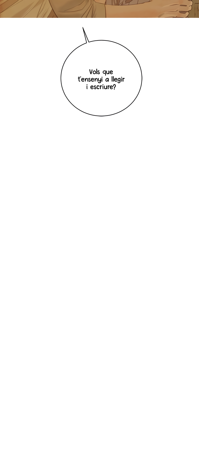 Read La balena estelada La sireneta de Gyeongseong CAT Manga Online