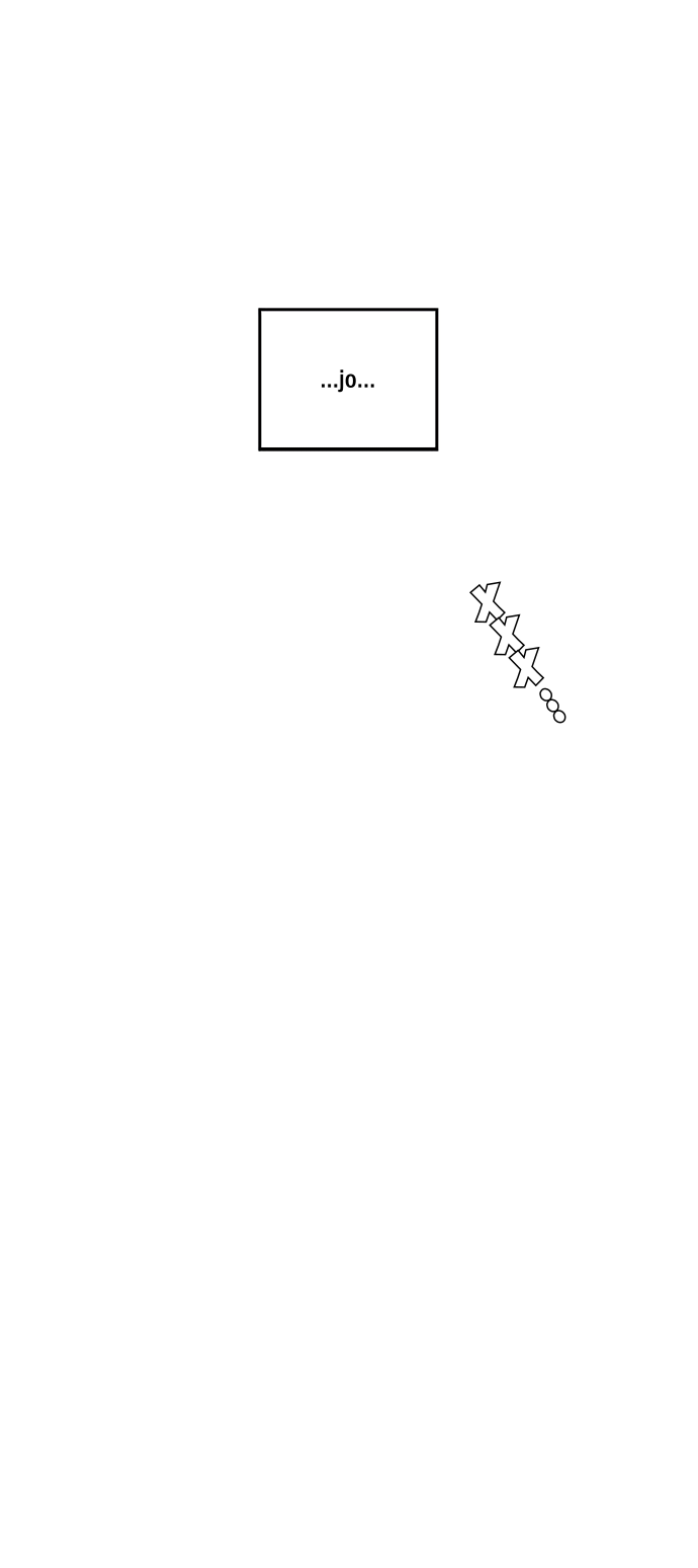 Read La balena estelada La sireneta de Gyeongseong CAT Manga Online