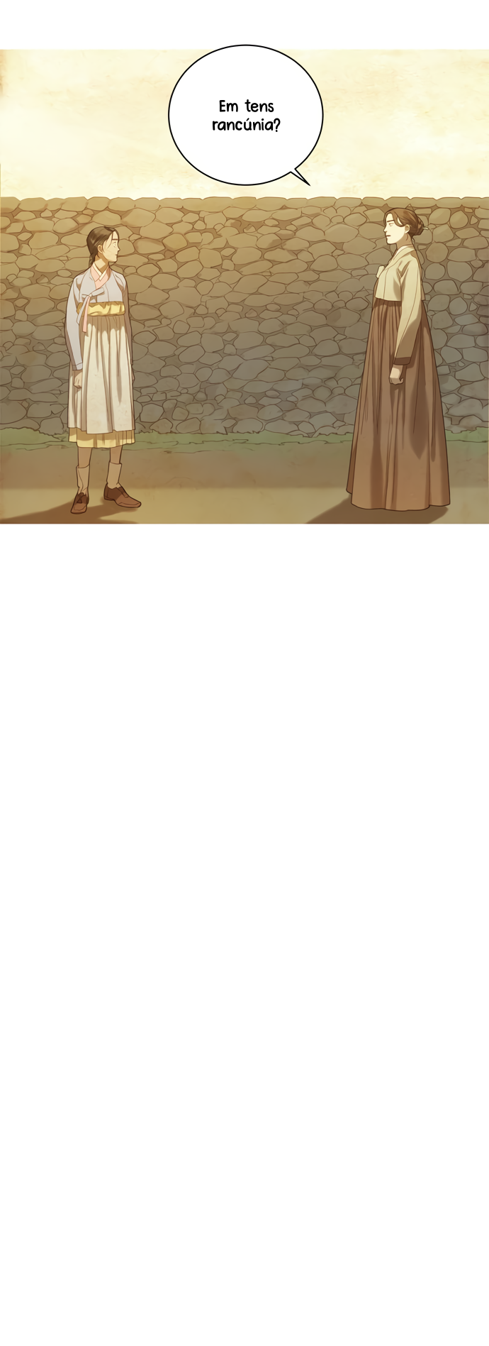 Read La balena estelada La sireneta de Gyeongseong CAT Manga Online