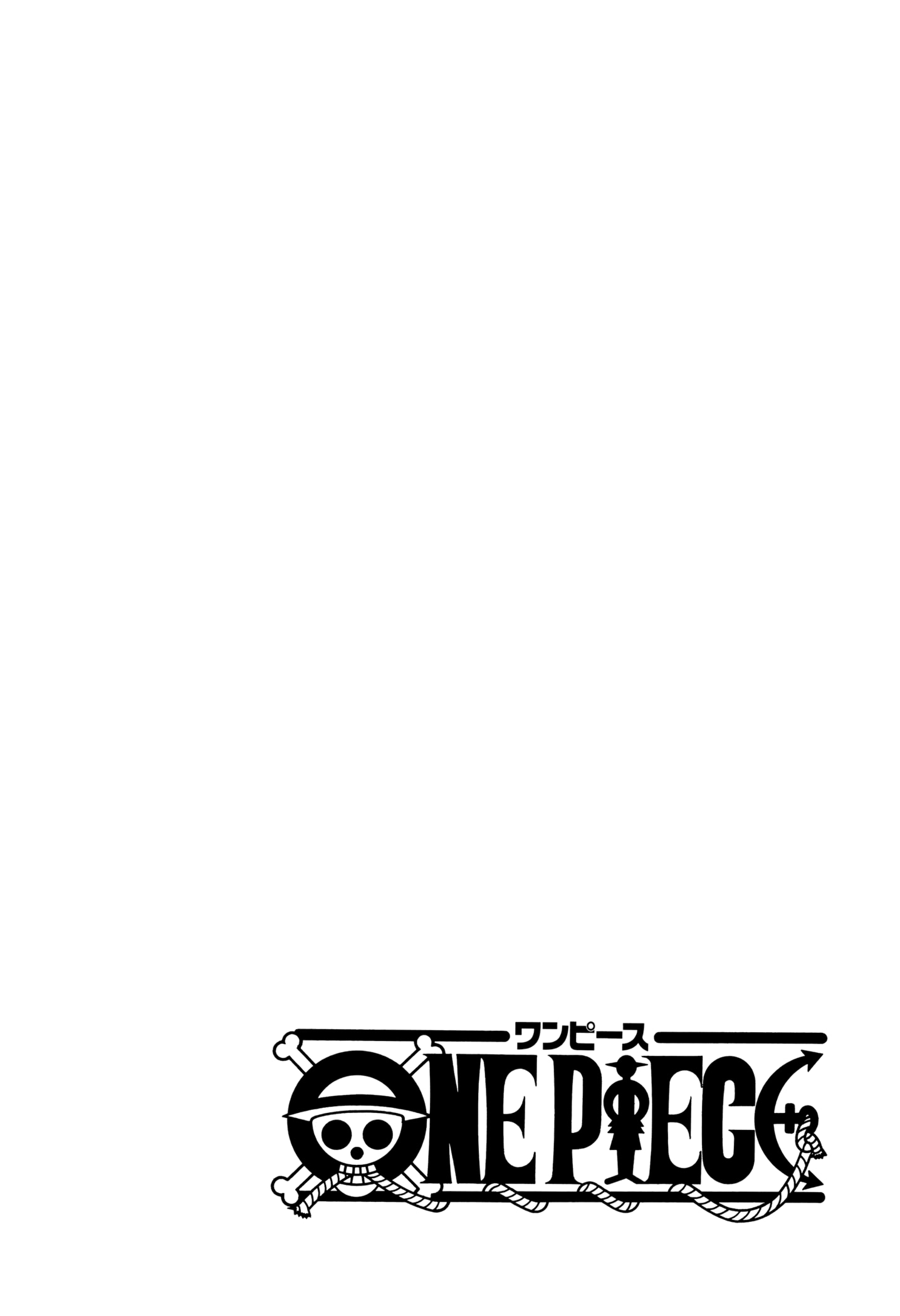 Read One Piece CAT Manga Online