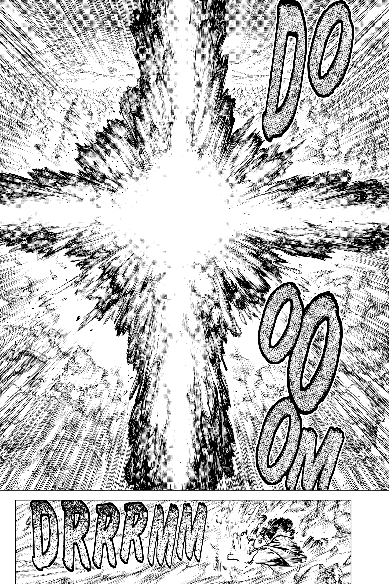 Read One Piece, l’episodi de l’Ace CAT Manga Online